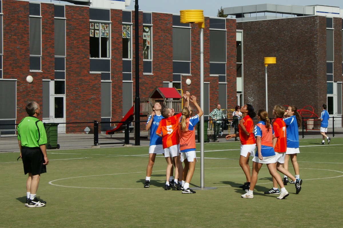 Korfbal C3 24 september-19.JPG